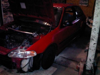 civic eg4.jpg