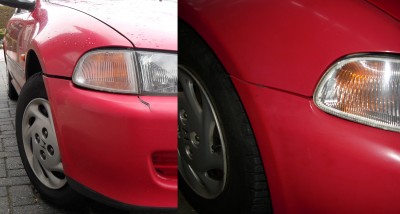 civic vorher nachher.jpg