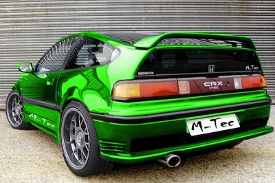 CRX-SA-green-hin.jpg