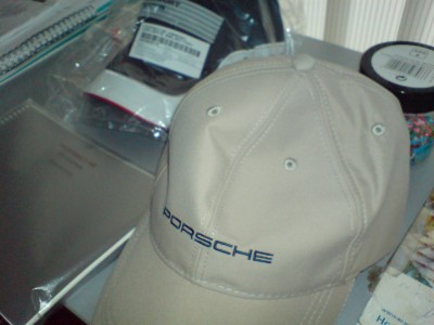 DSC00003-1.JPG