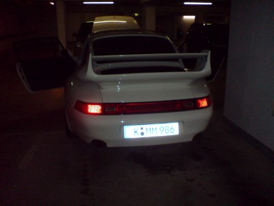 DSC00005.JPG