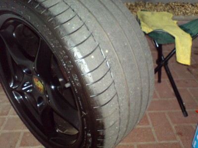 DSC00006.JPG