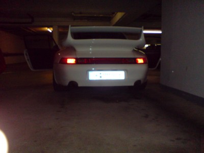 DSC00006-1.JPG