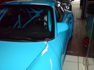 DSC00007.JPG