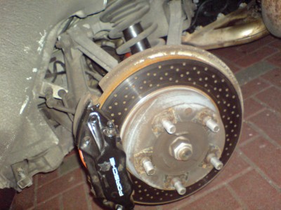 DSC00008.JPG