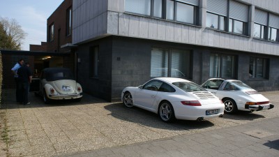 DSC00093.JPG