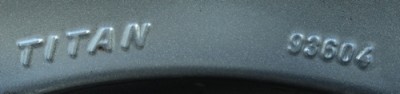 DSC01406.JPG