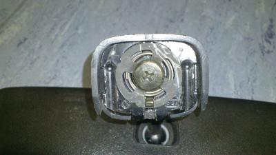 DSC_0031.JPG