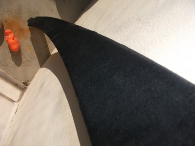 DSCF1289.JPG