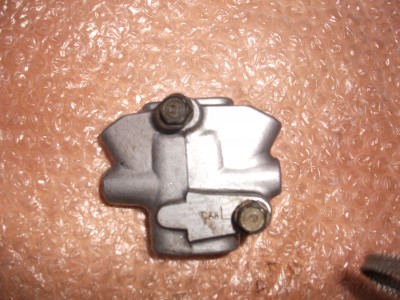 DSCF1291.JPG