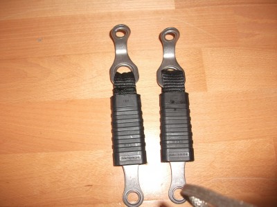 DSCF1292.JPG