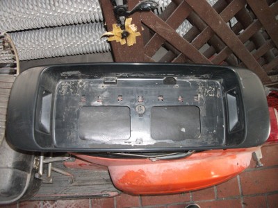 DSCF2059.JPG