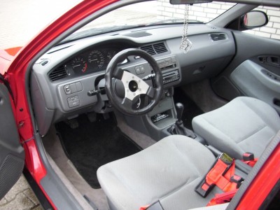 DSCI2886.JPG