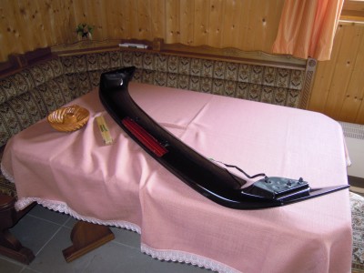 DSCN0131.JPG