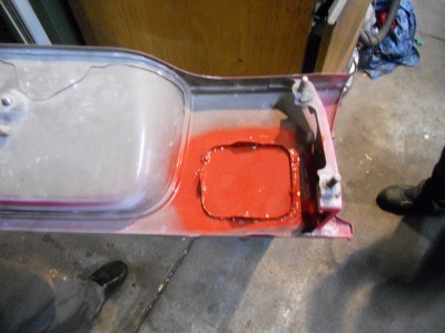 DSCN0306.JPG