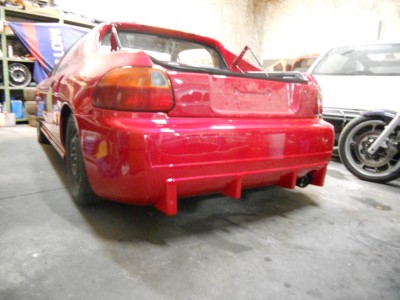 DSCN0311.JPG
