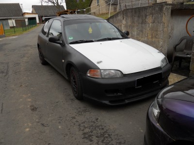 DSCN1539.JPG