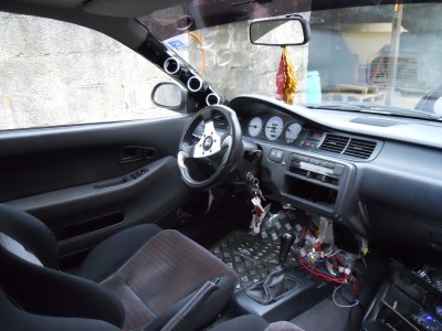 DSCN1542.JPG