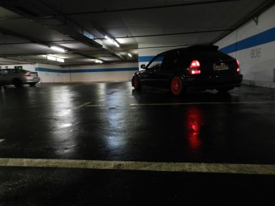 DSCN1794.JPG