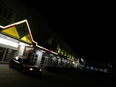 DSCN1852.JPG