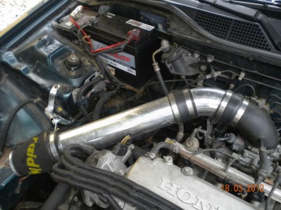 DSCN3141.JPG