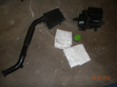 DSCN3147.JPG