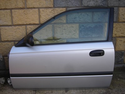 DSCN3322.JPG