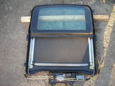 DSCN3324.JPG