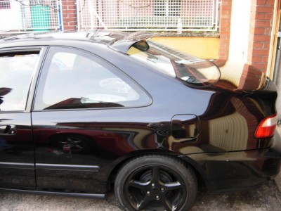 DSCN3368.jpg