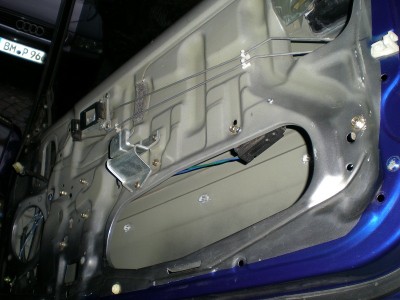 DSCN3519.jpg
