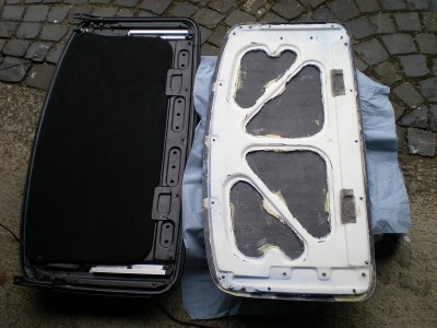 DSCN3530.jpg