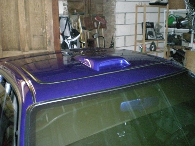 DSCN3539.jpg