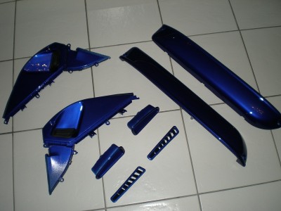 DSCN3560.jpg