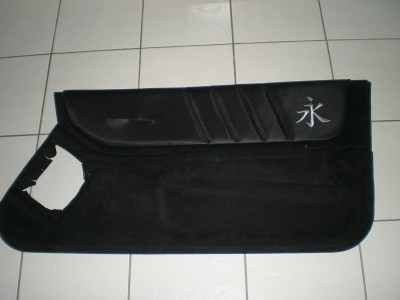 DSCN3562.jpg