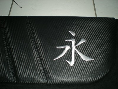 DSCN3564.jpg