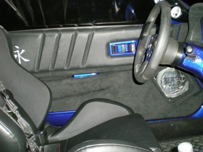 DSCN3575.jpg