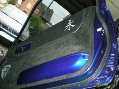 DSCN3576.jpg