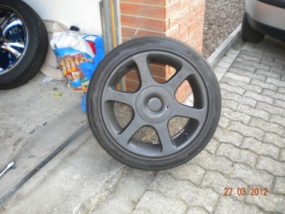 DSCN6066.JPG