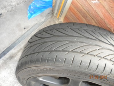 DSCN6069.JPG