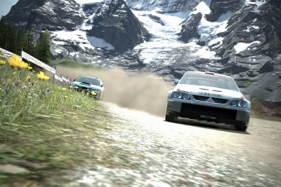 Eigernordwand K-Strecke_2.jpg