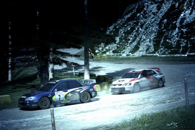 Eigernordwand K-Strecke_5.jpg