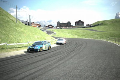 Eigernordwand K-Strecke_7.jpg