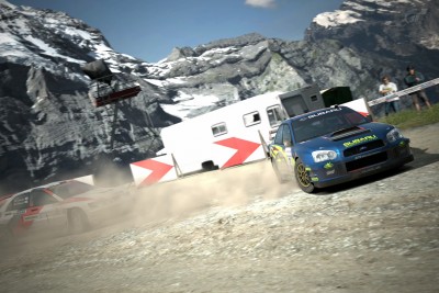 Eigernordwand K-Strecke_8.jpg