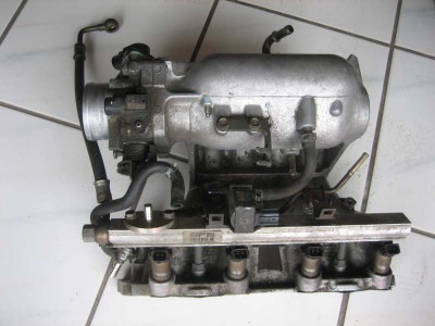 ej8.jpg