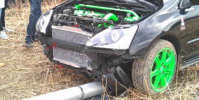 EP3 Unfall.jpg