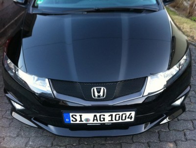 foto2.JPG