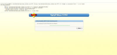 FRITZ Box.png