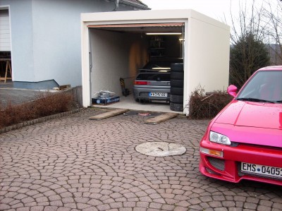 garage1.JPG