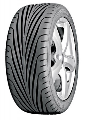 goodyear_eagle_f1_gsd-3.jpg