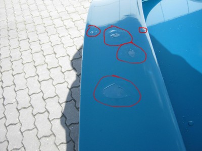 Heckspoiler bild1.jpg